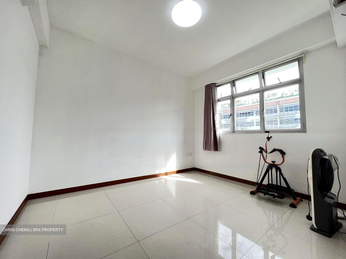 Blk 366A Sun Breeze (Sembawang), HDB 2 Rooms #455915781